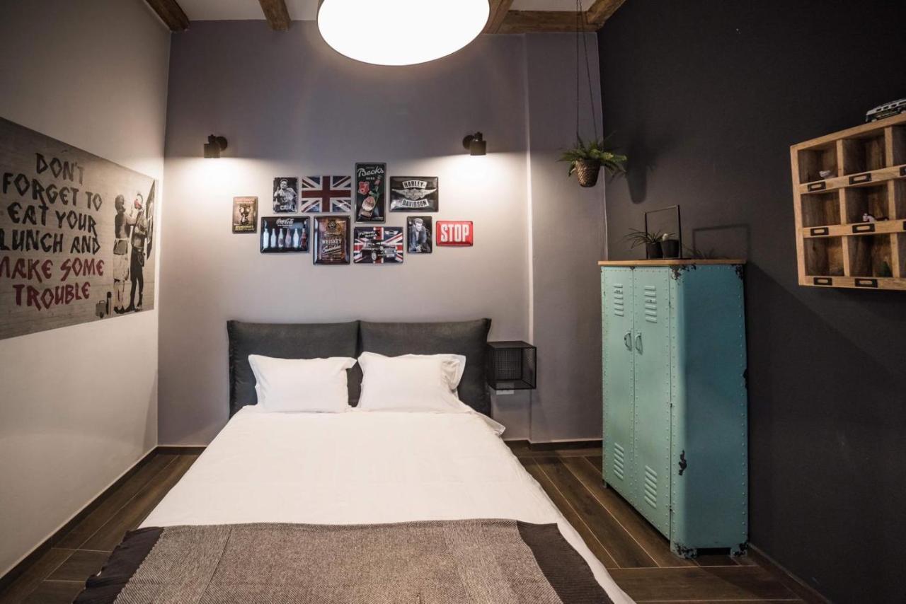 Casa Verde Brasov Flat 4 Kültér fotó